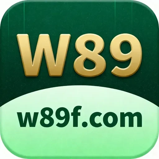 w89.com