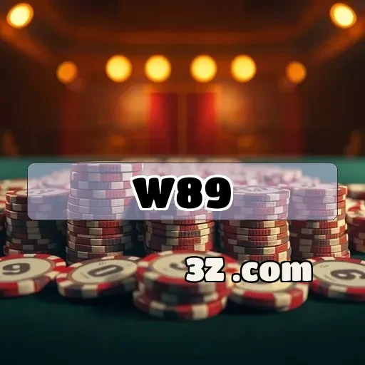 Aventura Fantástica no w89.com Revela Mundos Inexplorados