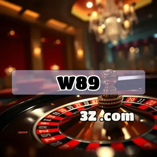 A Experiência Arcade Imperdível no w89.com