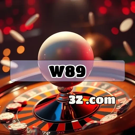 Notícias Imperdíveis do Mundo Gamer no w89.com