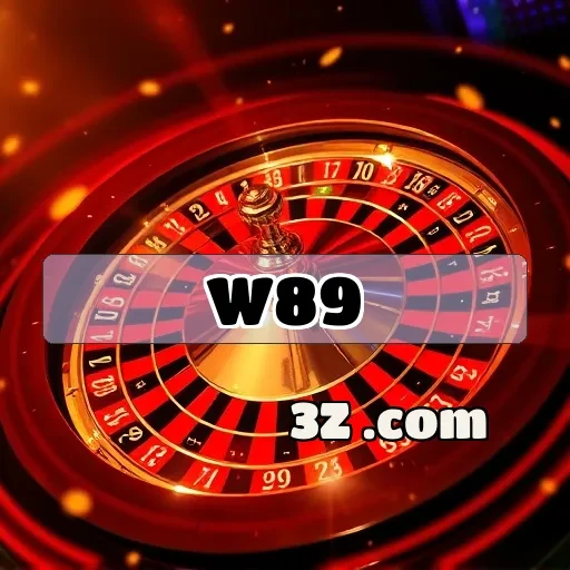 Promoções Imperdíveis na w89.com para Aumentar Sua Diversão
