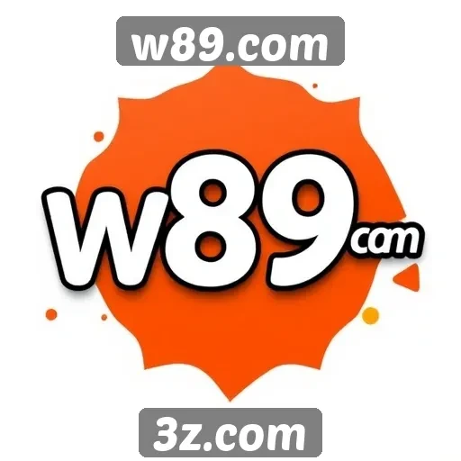 Conheça os bônus disponíveis no w89.com